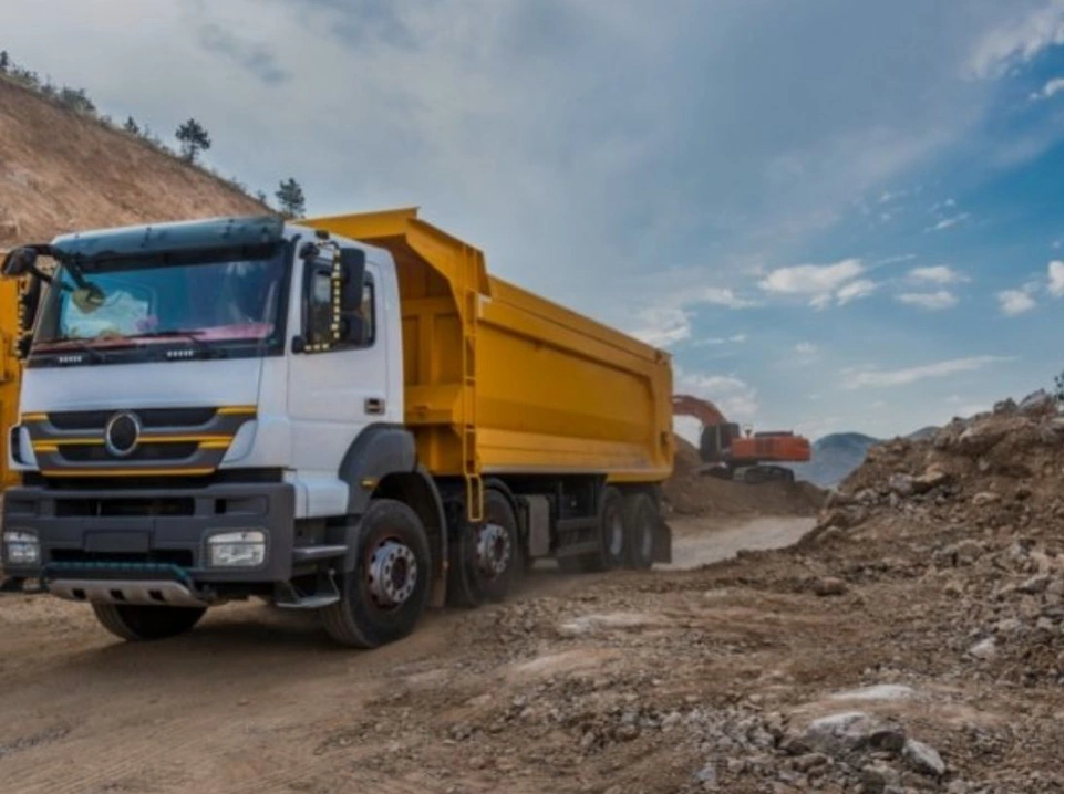 İzmir Çevre Düzenleme